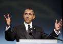 obama 5